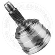  CV-JOINT/OAT06-618021