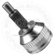  CV-JOINT/OAT06-614232