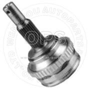  CV-JOINT/OAT06-615627