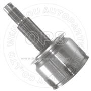  CV-JOINT/OAT06-615628