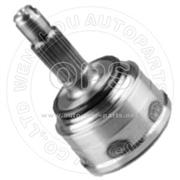  CV-JOINT/OAT06-618023