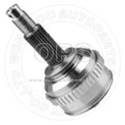  CV-JOINT/OAT06-615629