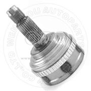  CV-JOINT/OAT06-618024