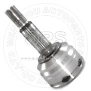  CV-JOINT/OAT06-611224