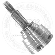  CV-JOINT/OAT06-615630