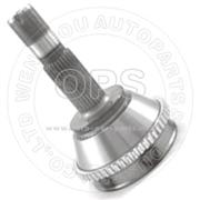  CV-JOINT/OAT06-613639