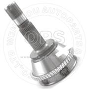  CV-JOINT/OAT06-613641