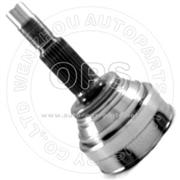  CV-JOINT/OAT06-611057