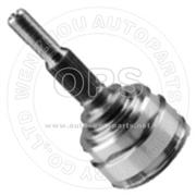  CV-JOINT/OAT06-614036