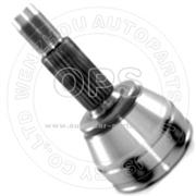  CV-JOINT/OAT06-614235