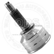  CV-JOINT/OAT06-610459