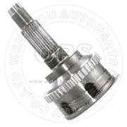  CV-JOINT/OAT06-610460