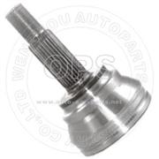  CV-JOINT/OAT06-610067