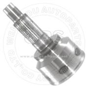  CV-JOINT/OAT06-610461