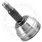  CV-JOINT/OAT06-614236