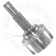  CV-JOINT/OAT06-611060