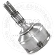  CV-JOINT/OAT06-613642