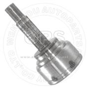  CV-JOINT/OAT06-610269