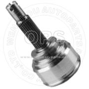  CV-JOINT/OAT06-610270