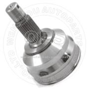  CV-JOINT/OAT06-613644