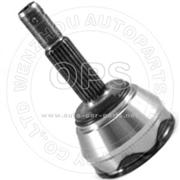  CV-JOINT/OAT06-615231