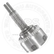  CV-JOINT/OAT06-610271