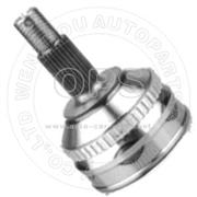  CV-JOINT/OAT06-613645