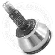  CV-JOINT/OAT06-614238