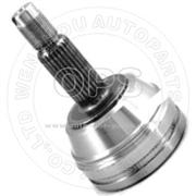  CV-JOINT/OAT06-614239