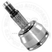  CV-JOINT/OAT06-614240