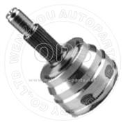  CV-JOINT/OAT06-614241