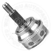  CV-JOINT/OAT06-614242