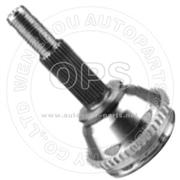  CV-JOINT/OAT06-612444