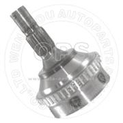  CV-JOINT/OAT06-613647