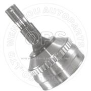  CV-JOINT/OAT06-613648