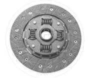  CLUTCH-DISC/OAT06-355801