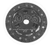  CLUTCH-DISC/OAT06-355802