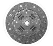  CLUTCH-DISC/OAT06-354802