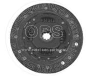  CLUTCH-DISC/OAT06-355803