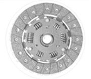  CLUTCH-DISC/OAT06-355804