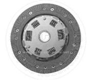  CLUTCH-DISC/OAT06-355805