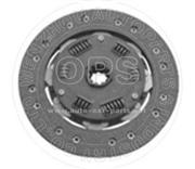  CLUTCH-DISC/OAT06-355811