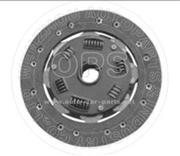  CLUTCH-DISC/OAT06-355812