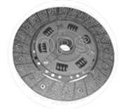  CLUTCH-DISC/OAT06-355813