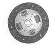  CLUTCH-DISC/OAT06-354807