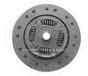  CLUTCH-DISC/OAT06-353802