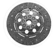  CLUTCH-DISC/OAT06-355814