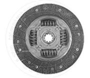  CLUTCH-DISC/OAT06-355815