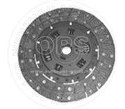  CLUTCH-DISC/OAT06-354202