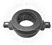  CLUTCH-DISC/OAT06-354813